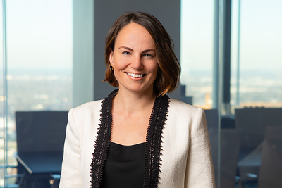 Erinn Murphy, Senior Vice President, Investor Relations and Corporate Strategy, Crocs, Inc.