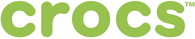 Crocs Logo (PRNewsfoto/Crocs, Inc.)