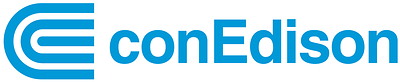 Consolidated Edison, Inc. (PRNewsfoto/Consolidated Edison, Inc.)