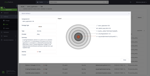 The JFrog Platform Free Subscription