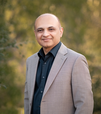 Software-as-a-Service (SaaS) and intelligent automation industry veteran Sumit Johar has joined BlackLine as chief information officer, effective Feb. 12th. Reporting to Co-CEO Therese Tucker, Johar will oversee Information Technology and Information Security globally for the digital finance transformation leader.