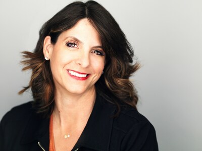 Technology industry veteran Emily Campbell has joined BlackLine as chief marketing officer (CMO). As CMO, Campbell is responsible for driving BlackLine’s global marketing strategy as the digital finance transformation leader seeks to capitalize on the growing worldwide demand for solutions that drive greater automation, efficiency, financial governance, and risk management for the Office of the CFO.