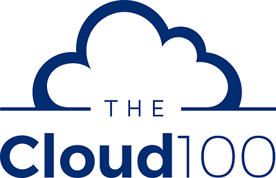 BlackLine CEO Marc Huffman was invited to serve as a judge for the prestigious 2022 Forbes Cloud 100 list. BlackLine was honored in 2016 with inclusion in the inaugural Forbes Cloud 100. Less than two months later, the accounting automation software leader made its debut on the Nasdaq.