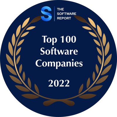 Accounting automation software leader BlackLine is one of only two companies named in the Finance & Accounting category and the only provider of financial operations management solutions on The Software Report's 2022 ranking, taking a top-50 spot alongside such global industry leaders as Adobe, Dropbox, Microsoft, Slack, Twilio and Zscaler.
