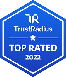 Accounting automation software leader BlackLine has been recognized as a leader once again, earning ‘Top Rated 2022’ awards in the Accounting, Financial Close and Accounts Receivable categories from TrustRadius, a leading software peer review platform.