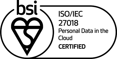 BlackLine’s newest cloud security certifications confirm the company adheres to the latest industry standards across its internal cloud services and also maintains and enforces robust and effective policies and procedures to ensure the security and privacy of the data managed by both its financial close and accounts receivable (AR) automation platforms.