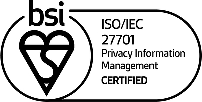 BlackLine’s newest cloud security certifications confirm the company adheres to the latest industry standards across its internal cloud services and also maintains and enforces robust and effective policies and procedures to ensure the security and privacy of the data managed by both its financial close and accounts receivable (AR) automation platforms.