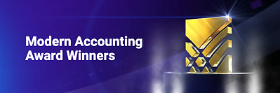 BlackLine's third annual global awards program recognizes customers that have achieved transformational outcomes by going beyond traditional manual accounting processes to embrace modern accounting.  2021 winners will be celebrated on the (virtual) main stage at BlackLine’s annual global user conference BeyondTheBlack 2021.