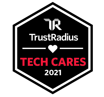 Accounting automation software leader BlackLine won a 2021 Tech Cares Award for fostering an environment of diversity, equity and inclusion among its employees and for giving back to the community.