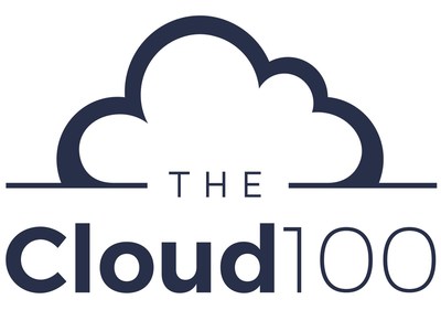 Marc Huffman, CEO of accounting automation software leader BlackLine, has been invited to serve as a judge for the 2021 Forbes Cloud 100 list.