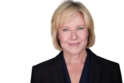 SaaS and enterprise software veteran Lisa Schreiber joins accounting automation software leader BlackLine as chief customer officer