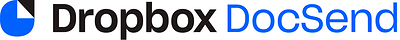 DocSend (PRNewsfoto/DocSend)