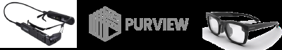 Purview will distribute Vuzix Smart Glasses across multiple industry verticals with integrated AI Solutions.