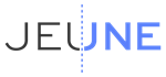 Primary Logo