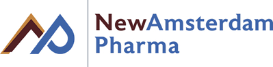 NewAmsterdam Logo