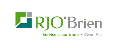 (PRNewsfoto/R.J. O'Brien & Associates)