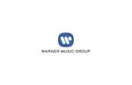 WMG_logo_PMS.jpg