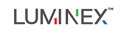 K&S extends its advanced display leadership with innovative and market-ready solutions that can enable mass adoption of mini and micro LED technology.