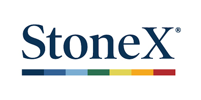 StoneX Group Inc. (PRNewsfoto/INTL FCStone Inc.)
