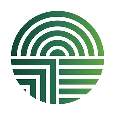 Farm Advantage Logo