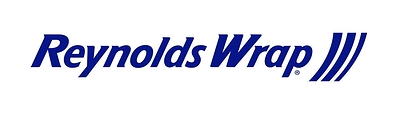 Reynolds Wrap (PRNewsfoto/Reynolds Wrap)