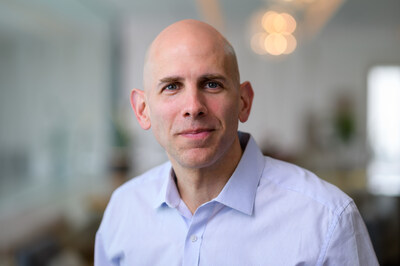 Bill O'Connell, Chief Security Officer