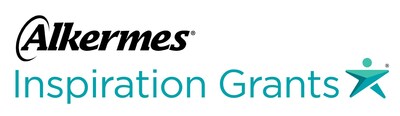 Learn more about the 2023 Alkermes Inspiration Grants program