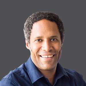 Christopher Wright, M.D., Ph.D.