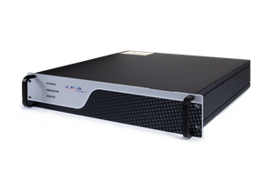 IPG Photonics YLR-U