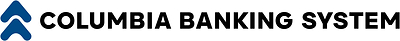 Columbia Bank (PRNewsfoto/Columbia Banking System, Inc.)