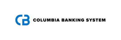 Columbia Banking System, Inc.