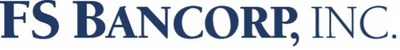FS Bancorp, Inc.