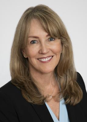 Lynne Nelson