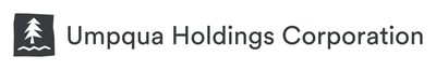Umpqua Holdings Corporation Logo