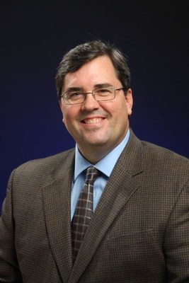 Robert Boswell