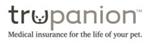 Primary Logo