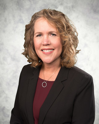 Heather Seppa