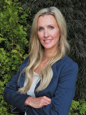 Rachel Fischer