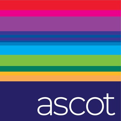 Ascot