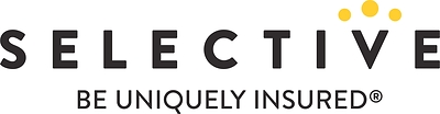 (PRNewsfoto/Selective Insurance Group, Inc.)