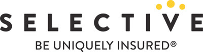 Selective Insurance - Be Uniquely Insured