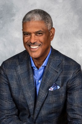Stephen C. Mills - Selective Board Member