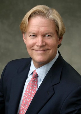 Ainar D. Aijala, Jr. - Selective Board Member