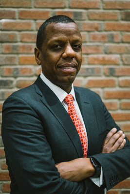 Wole C. Coaxum - Selective Board Member.
