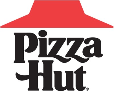 Pizza Hut Logo (PRNewsfoto/Pizza Hut)