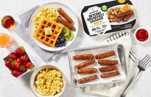 Beyond Meat, Inc.