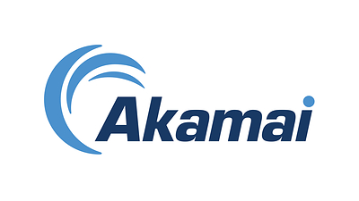 Akamai Logo (PRNewsfoto/Akamai Technologies, Inc.)
