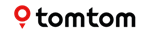 Primary Logo