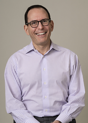 Matthew Klein, M.D., M.S., F.A.C.S., Chief Executive Officer, PTC Therapeutics, Inc.