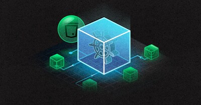 Akamai App Platform is a ready-to-run solution that makes it easy to deploy, manage, and scale highly distributed applications.